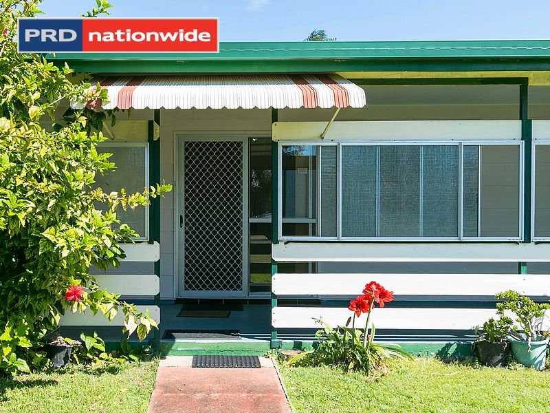 27 Cooloola Crescent URANGAN 3