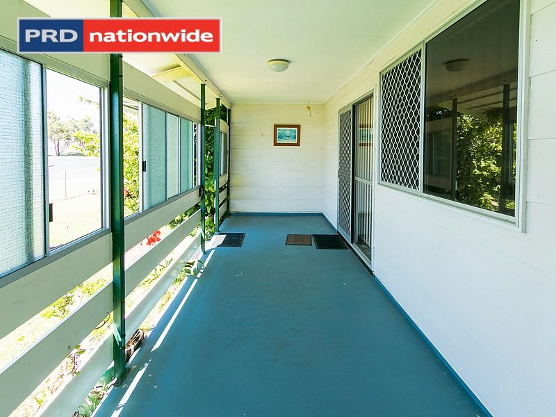 27 Cooloola Crescent URANGAN 4