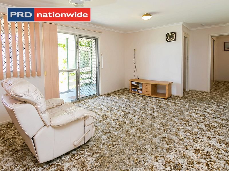 27 Cooloola Crescent URANGAN 5