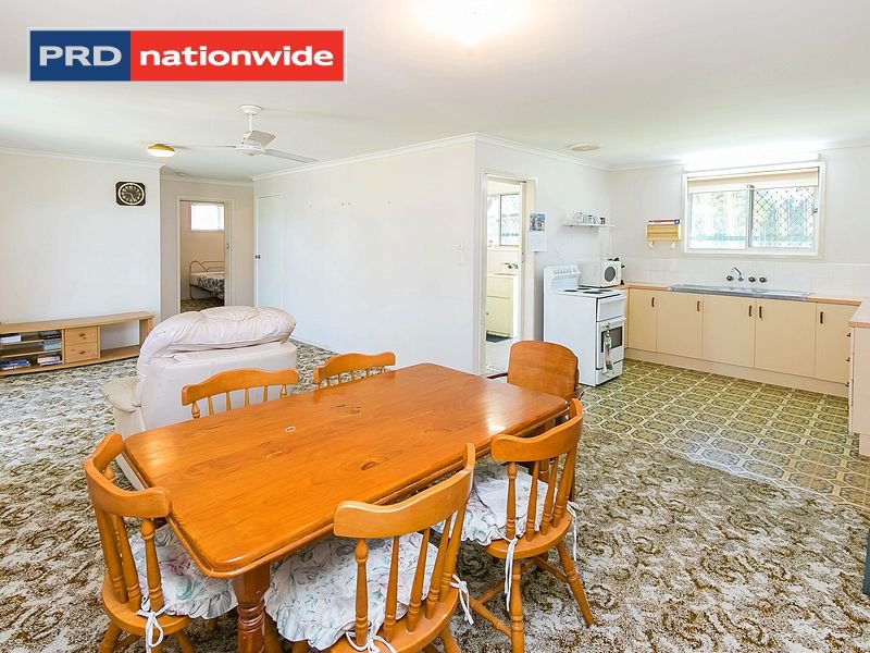 27 Cooloola Crescent URANGAN 6