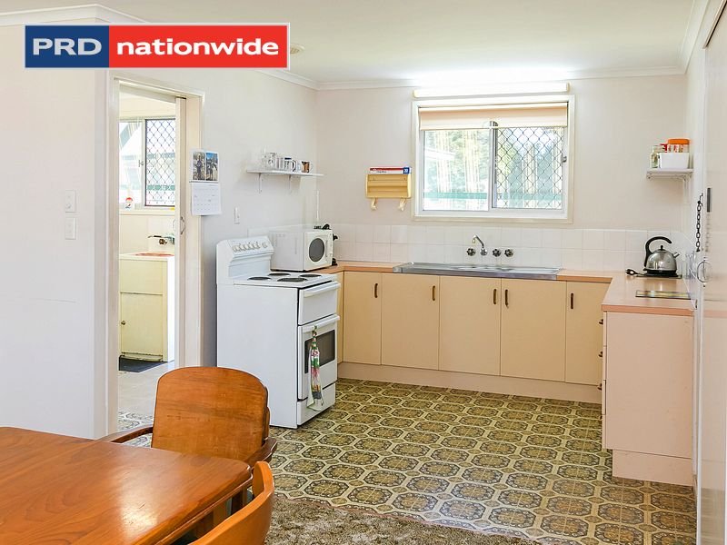 27 Cooloola Crescent URANGAN 7