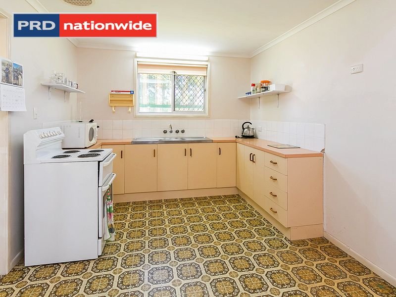 27 Cooloola Crescent URANGAN 8