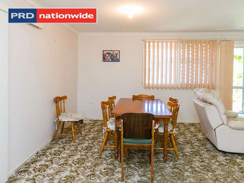 27 Cooloola Crescent URANGAN 9