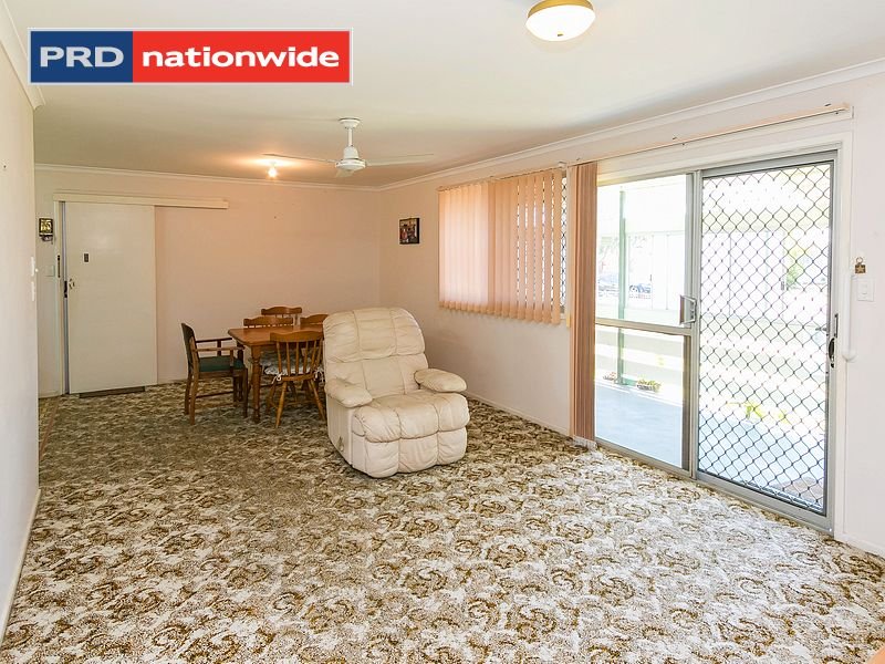27 Cooloola Crescent URANGAN 10