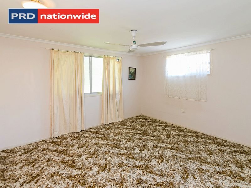 27 Cooloola Crescent URANGAN 11