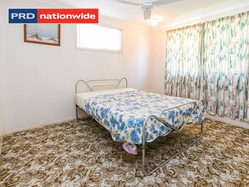 27 Cooloola Crescent URANGAN 14