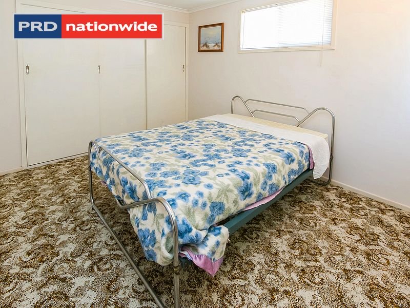 27 Cooloola Crescent URANGAN 15