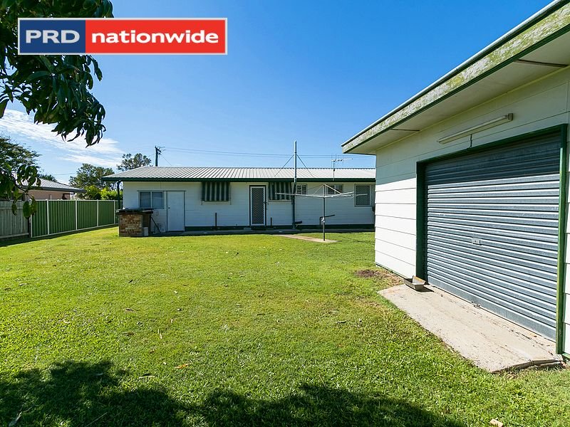 27 Cooloola Crescent URANGAN 17