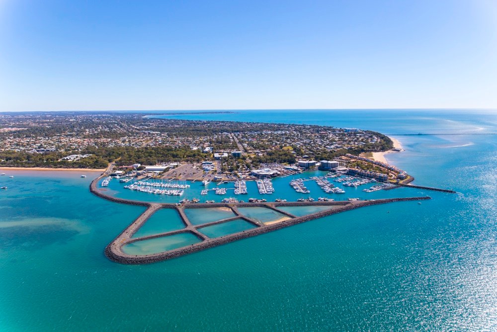 27 Cooloola Crescent URANGAN 20