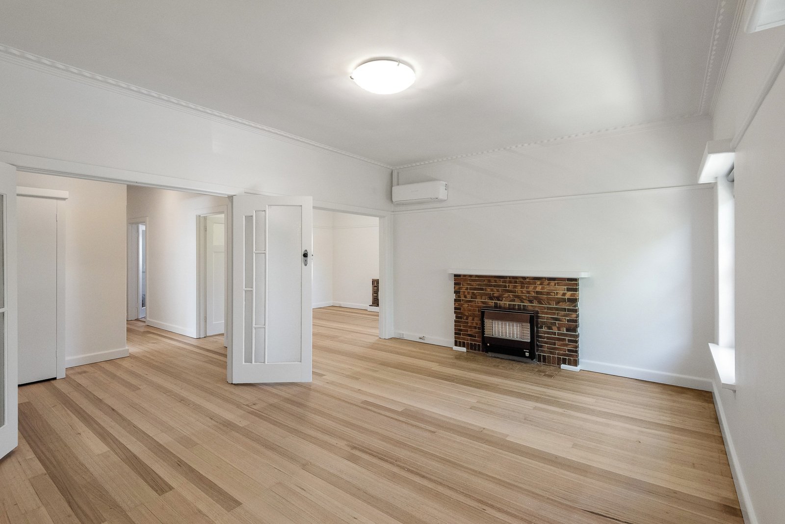 2/7 Coppin Grove, Hawthorn, 3122