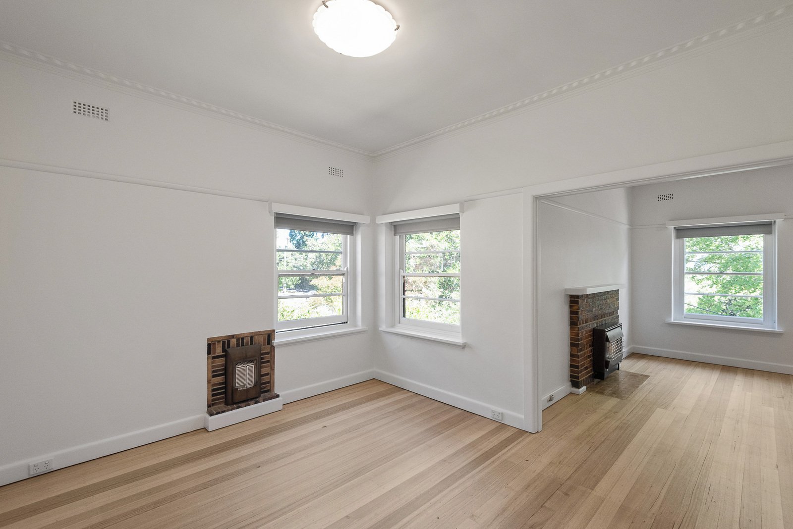 2/7 Coppin Grove, Hawthorn, 3122