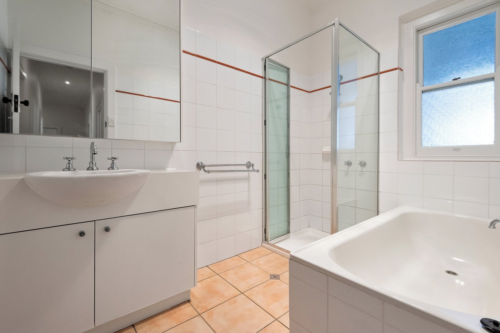 2/7 Coppin Grove, Hawthorn, 3122