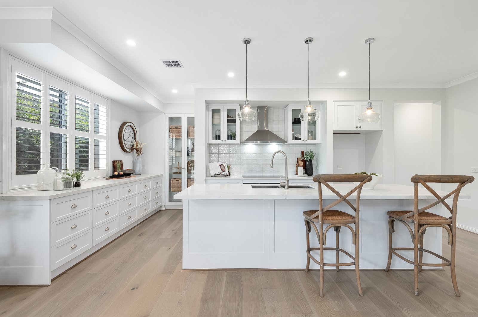 Gallery: 27 Coridale Boulevard