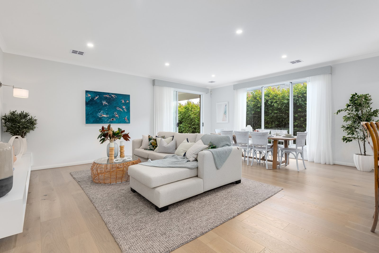 Gallery: 27 Coridale Boulevard