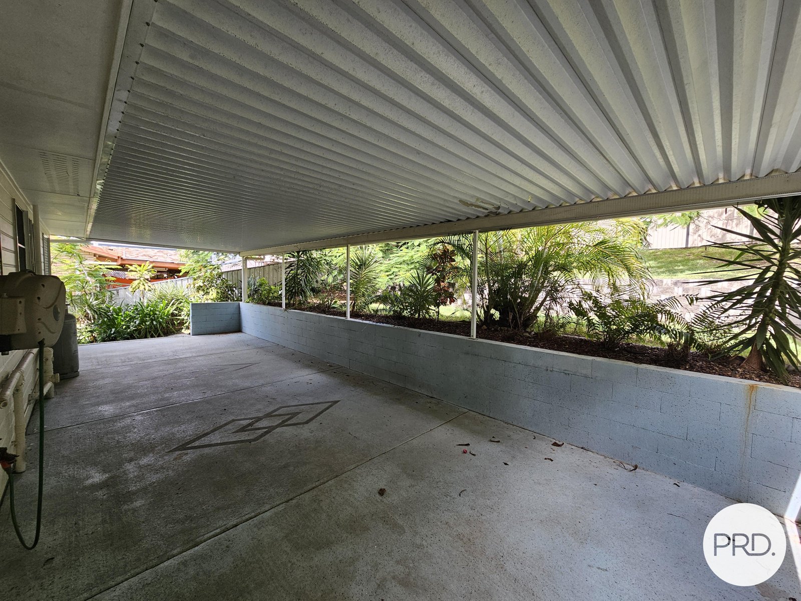 27 Crest Avenue BOYNE ISLAND 11