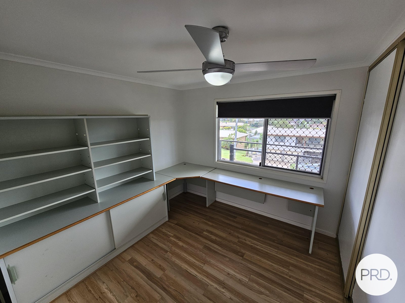 27 Crest Avenue BOYNE ISLAND 6