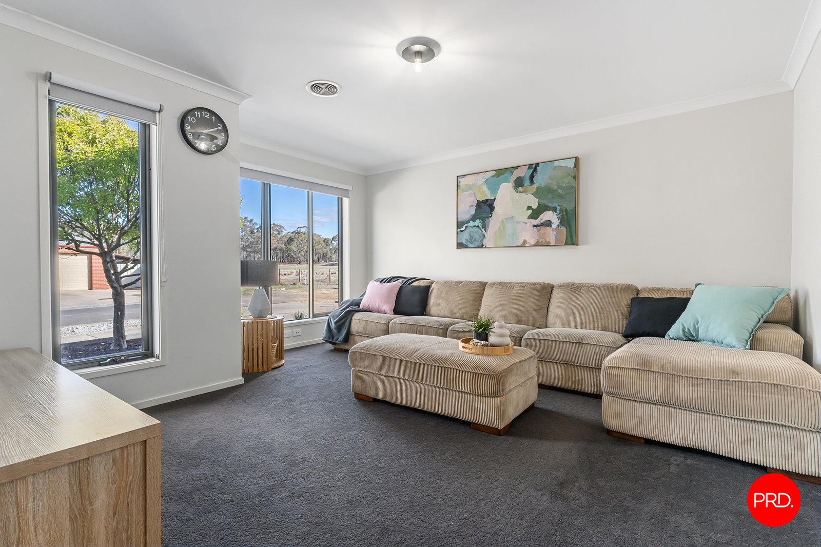 27 Crossley Avenue EPSOM 2