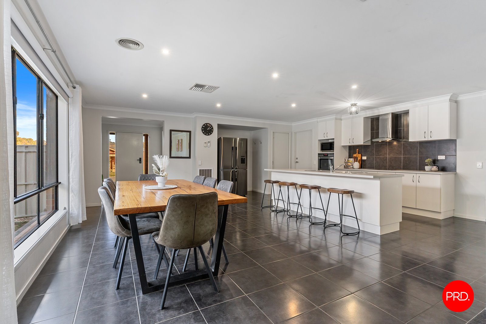 27 Crossley Avenue EPSOM 3