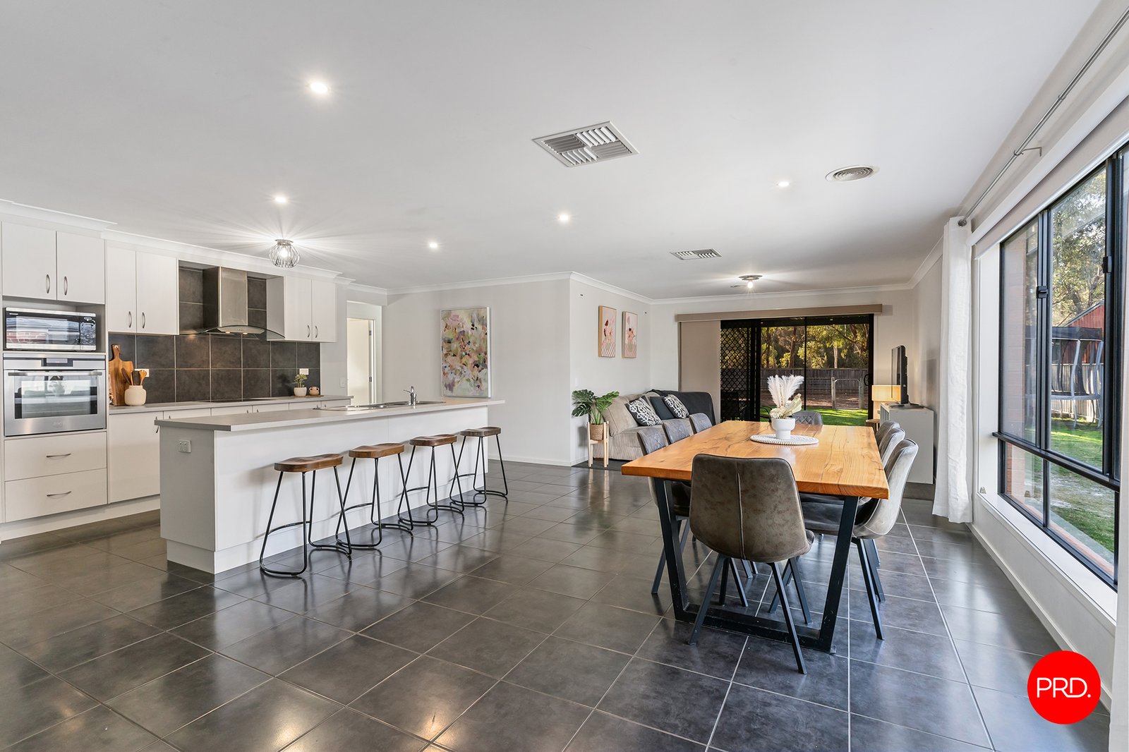 27 Crossley Avenue EPSOM 4