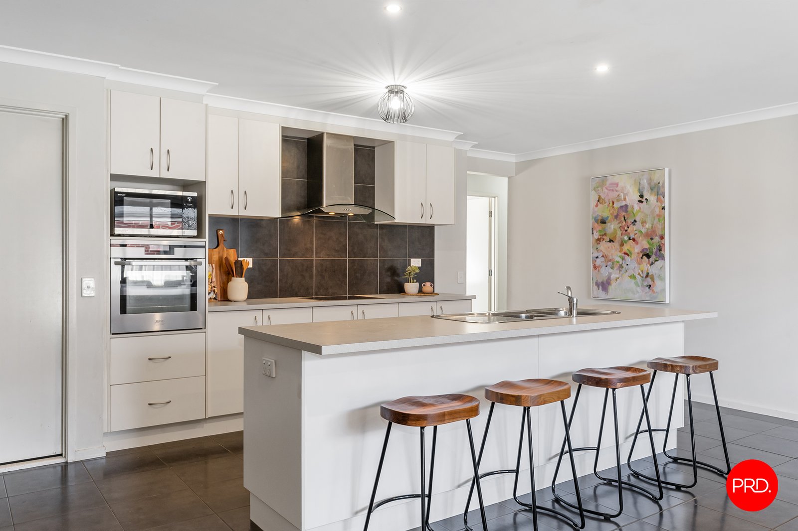 27 Crossley Avenue EPSOM 5