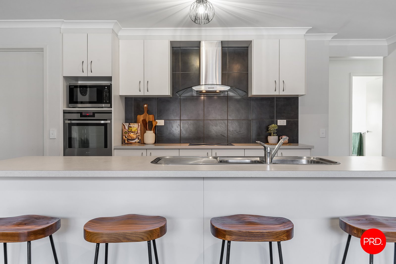 27 Crossley Avenue EPSOM 6