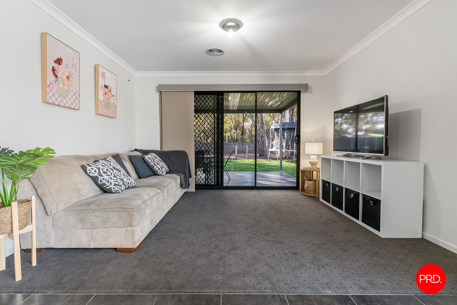 27 Crossley Avenue EPSOM 7