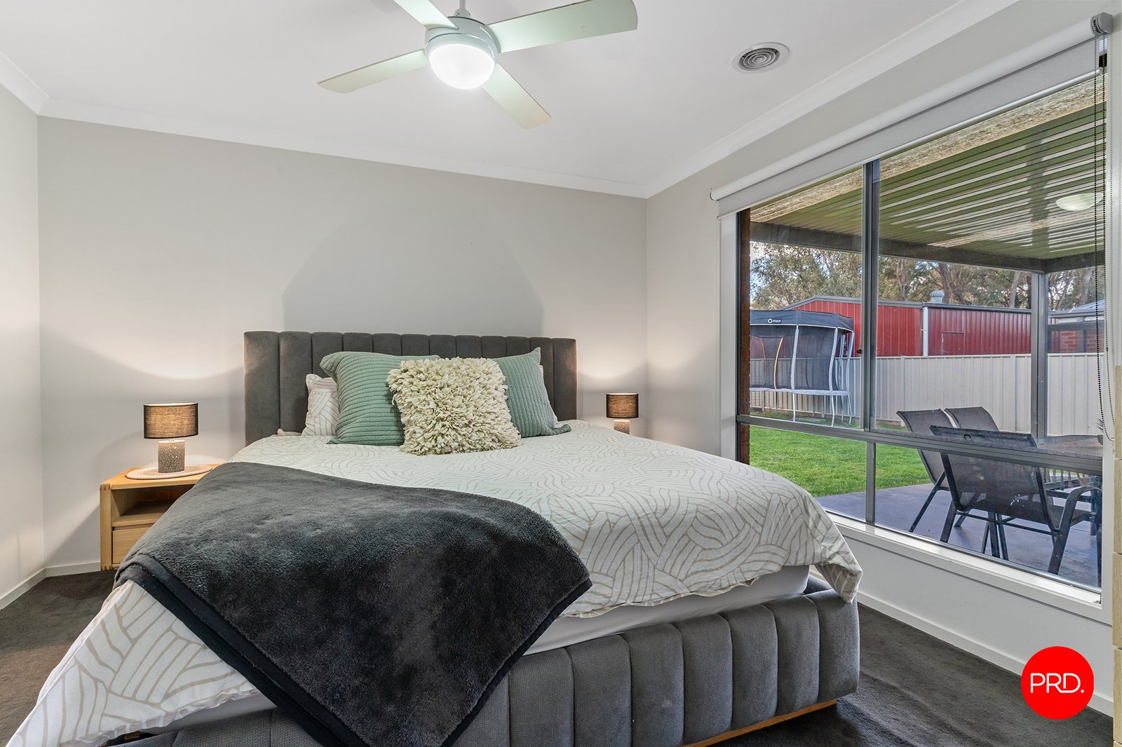 27 Crossley Avenue EPSOM 8