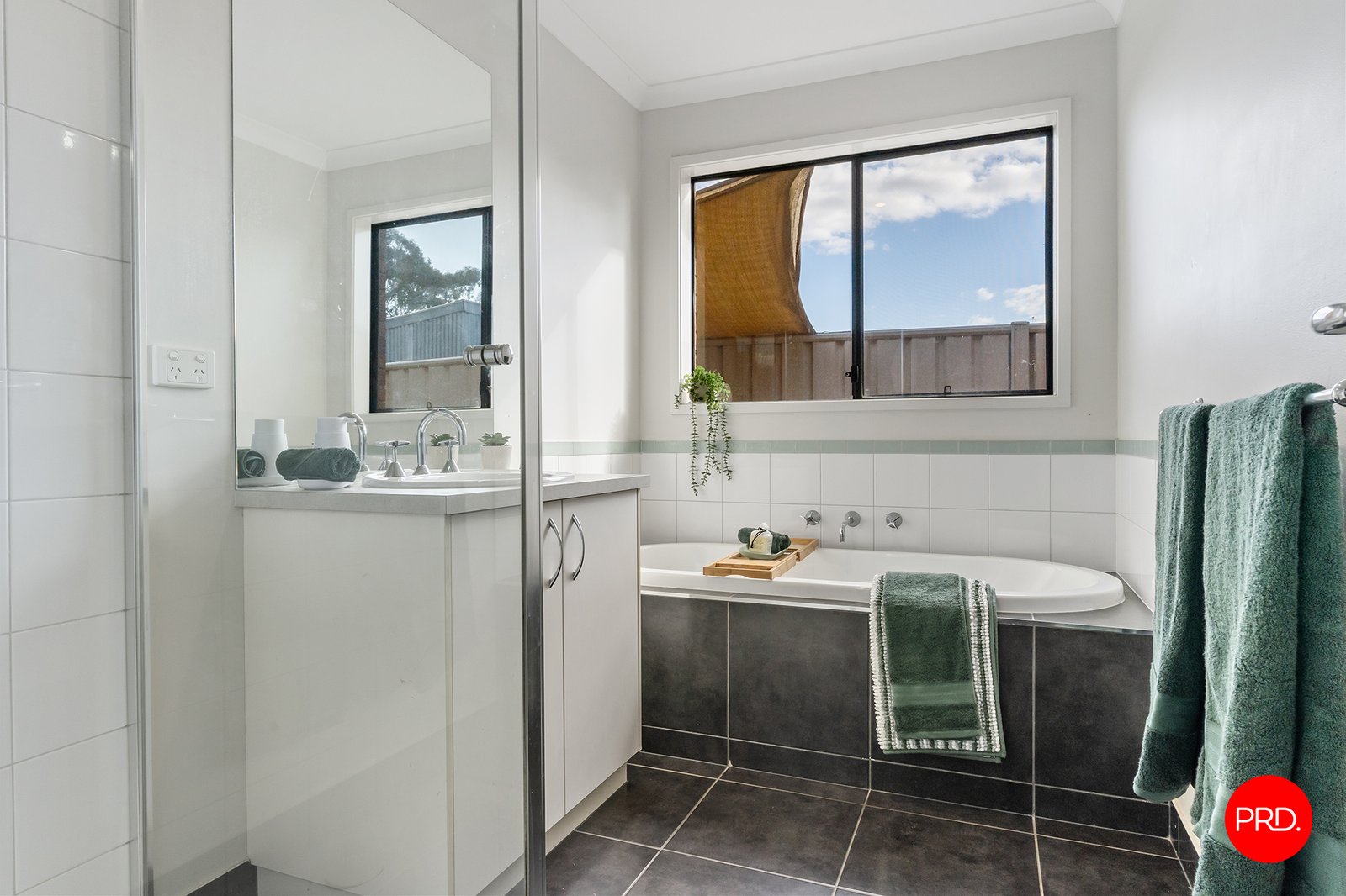 27 Crossley Avenue EPSOM 9