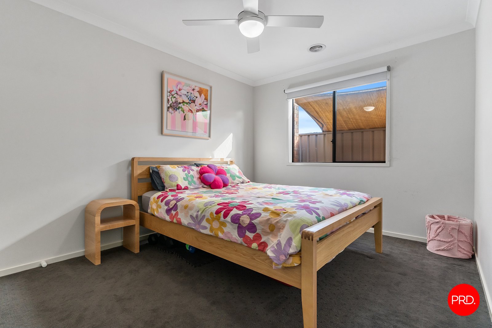 27 Crossley Avenue EPSOM 10