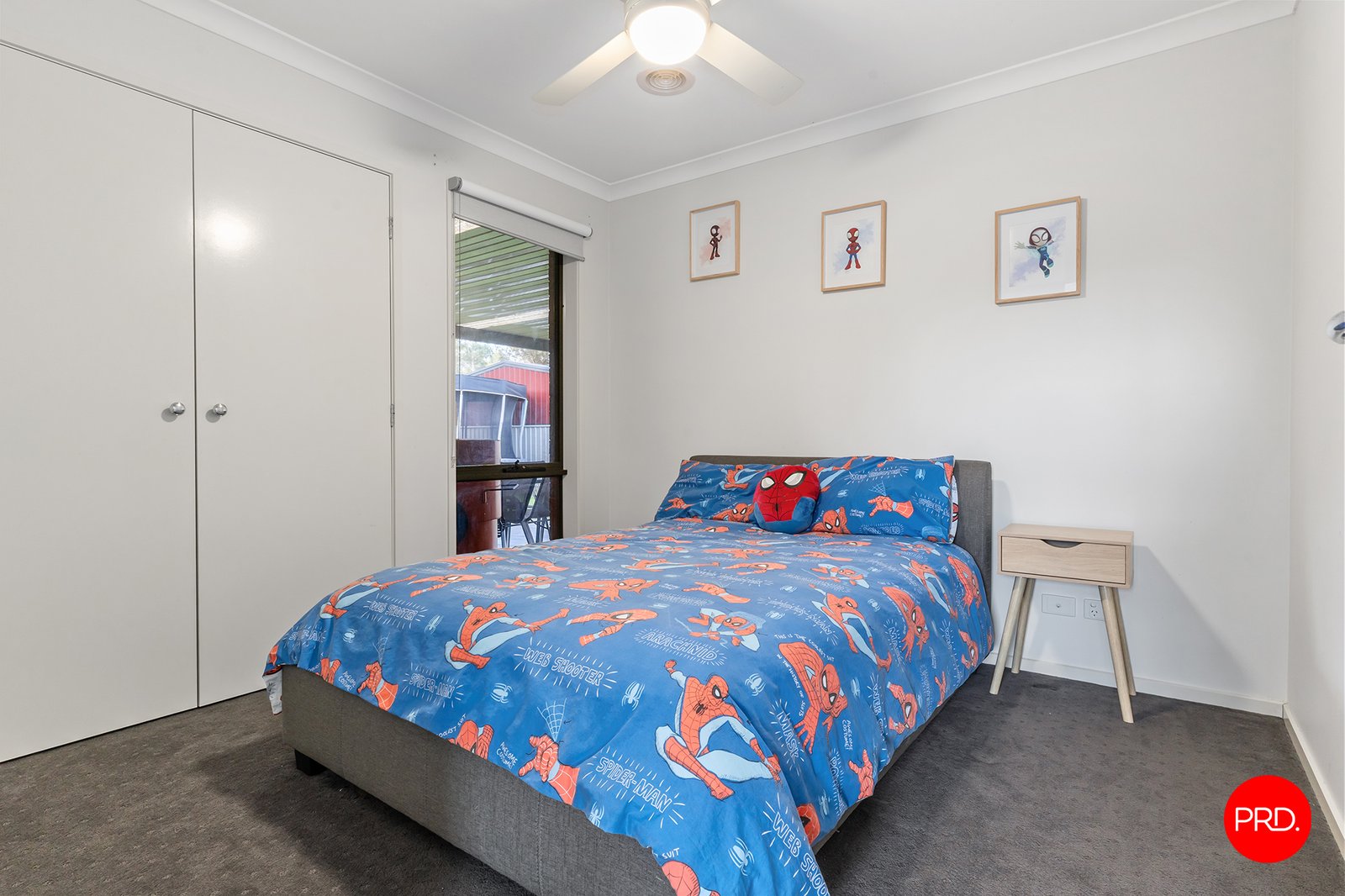 27 Crossley Avenue EPSOM 11