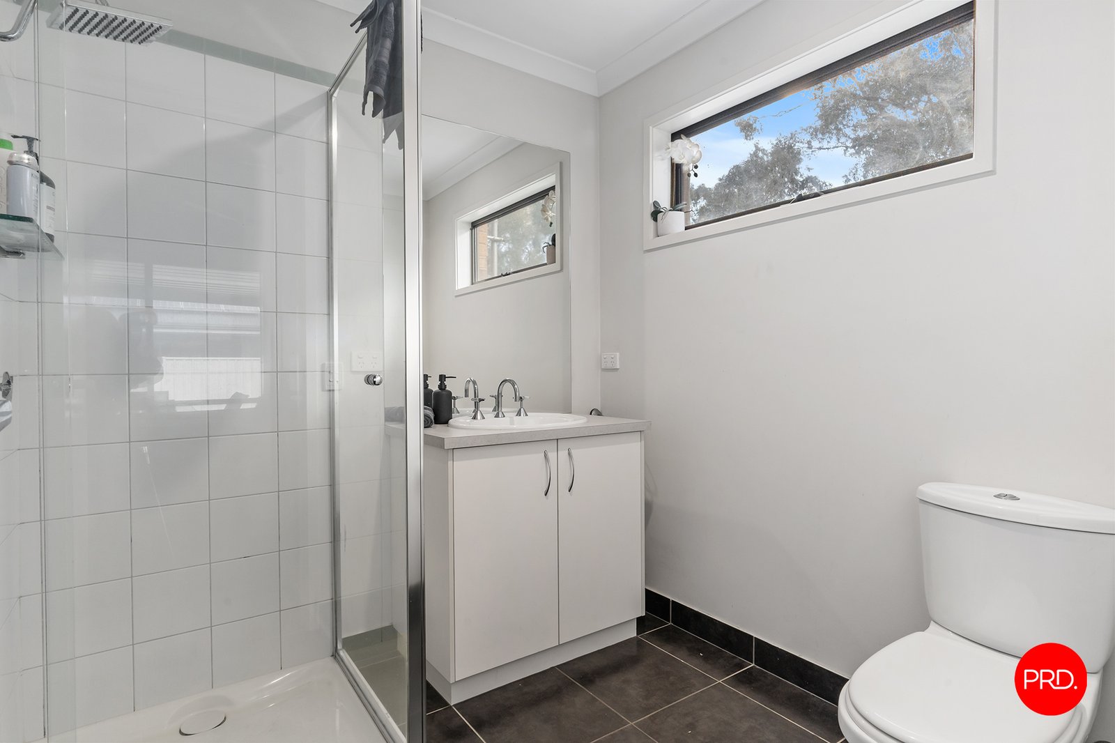 27 Crossley Avenue EPSOM 12