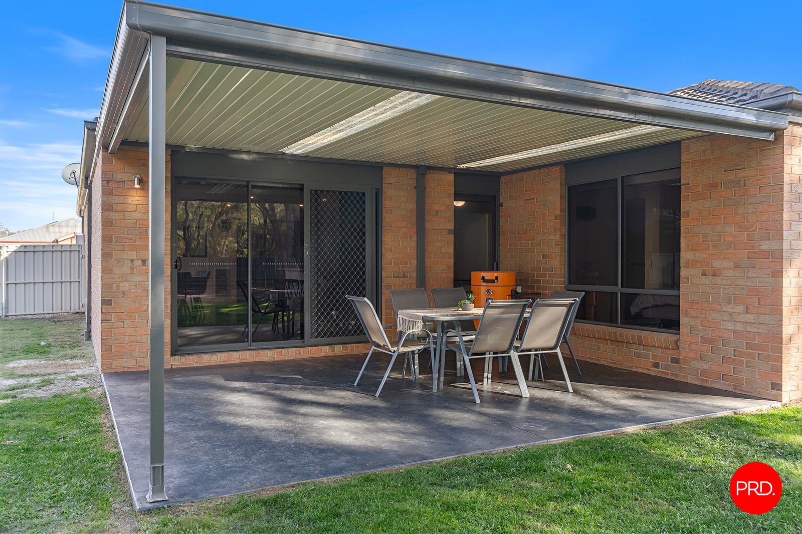 27 Crossley Avenue EPSOM 13