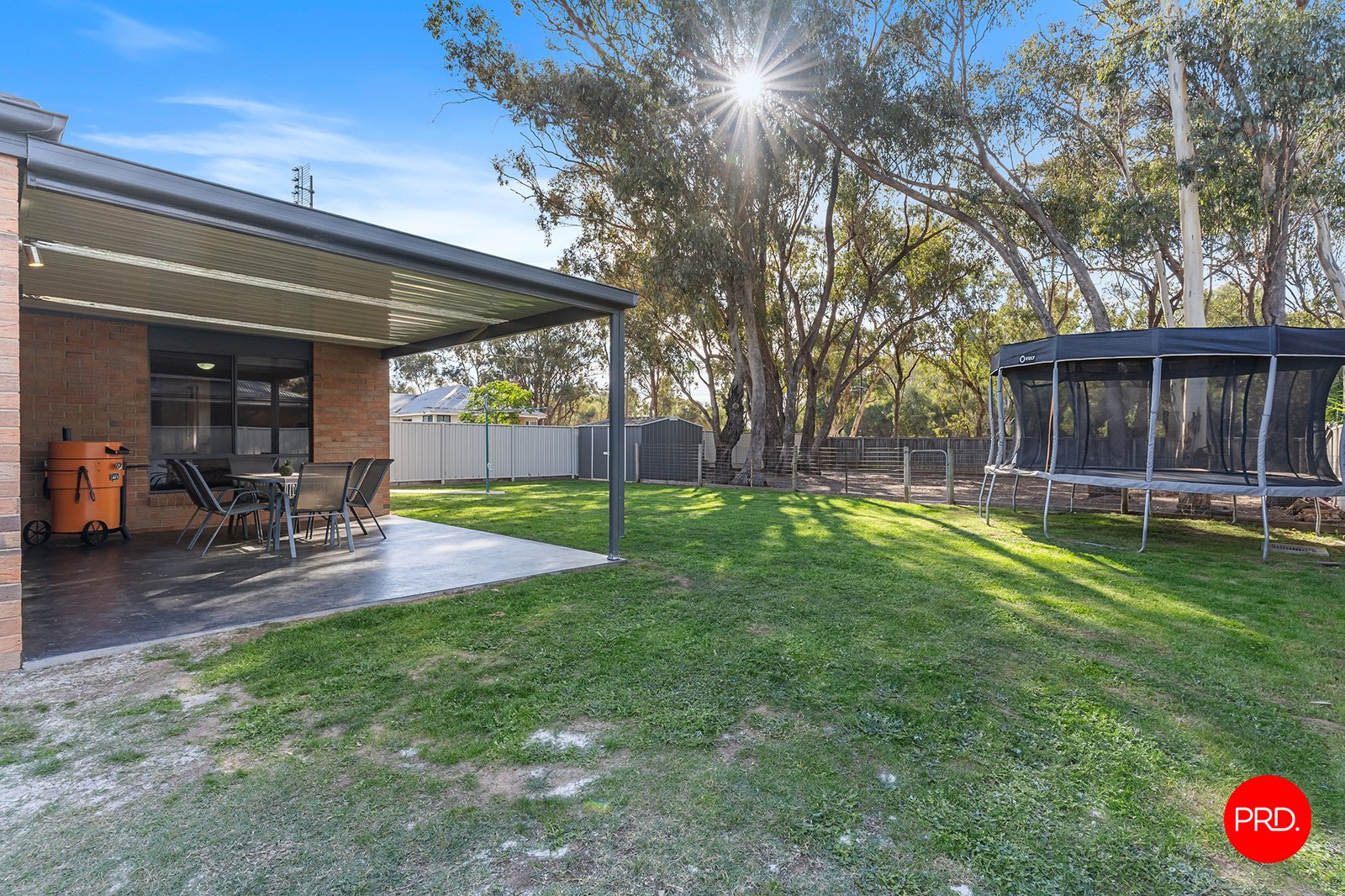 27 Crossley Avenue EPSOM 14