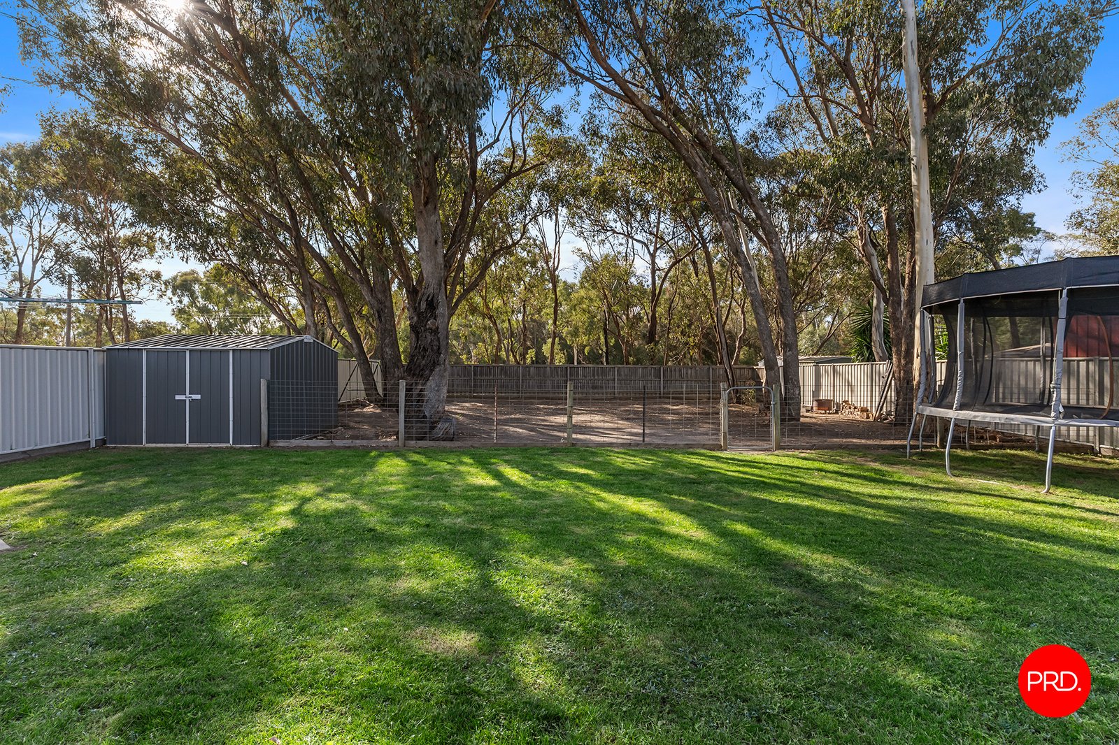 27 Crossley Avenue EPSOM 15