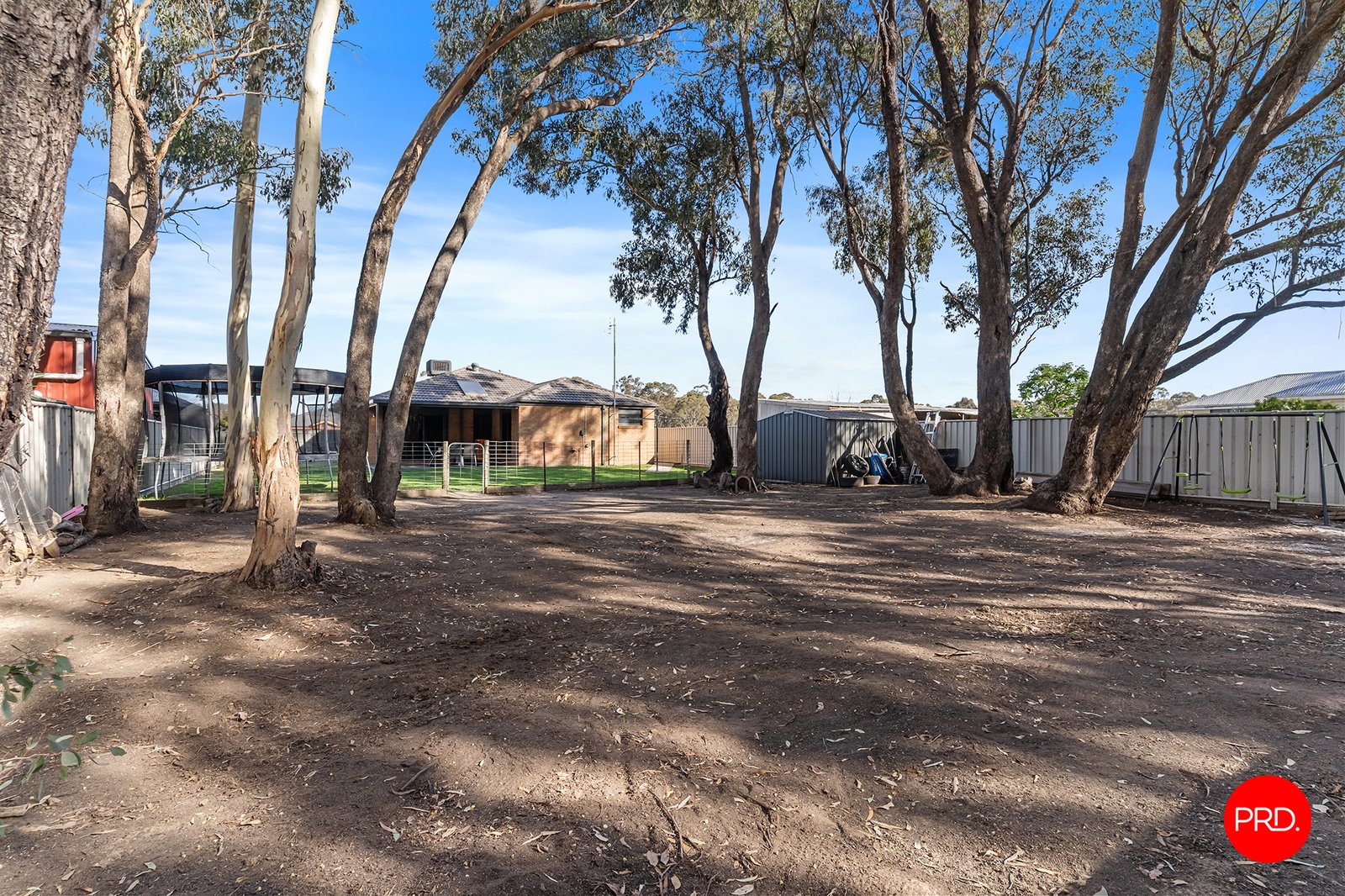 27 Crossley Avenue EPSOM 16