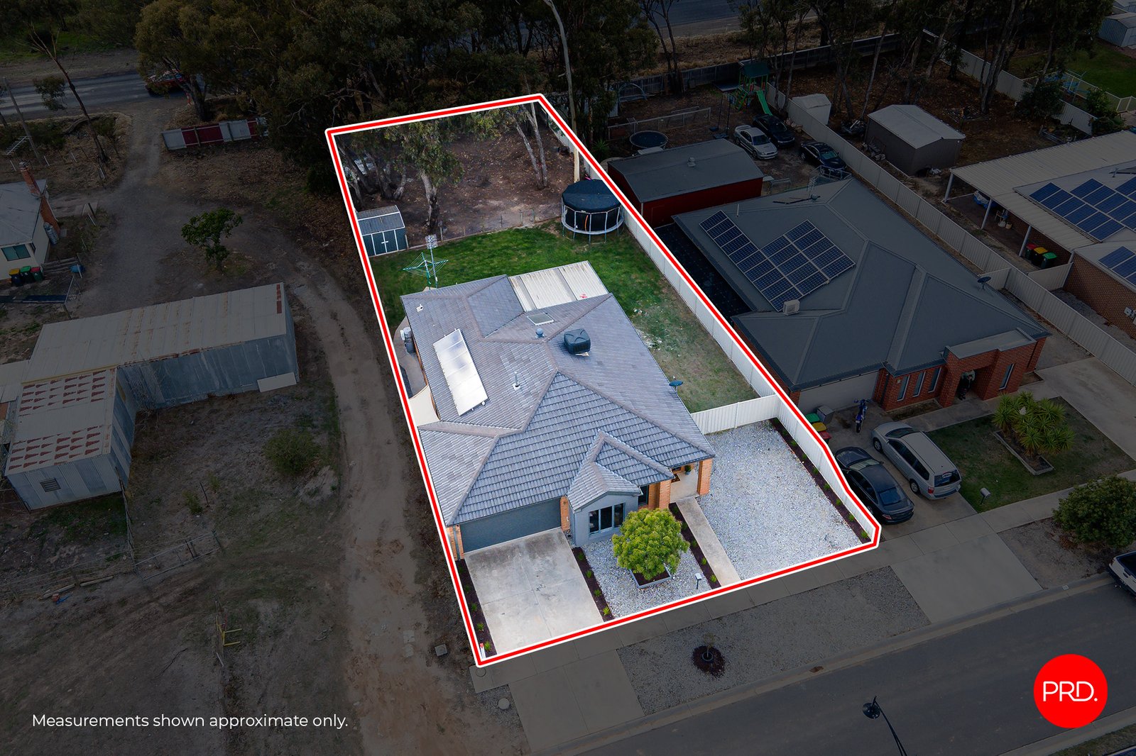 27 Crossley Avenue EPSOM 17