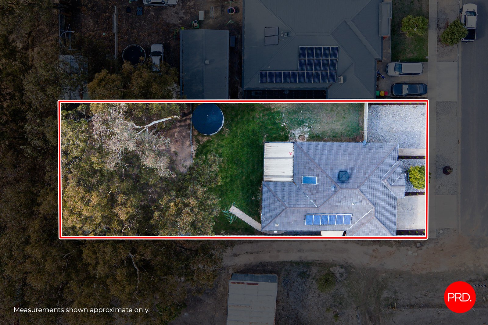 27 Crossley Avenue EPSOM 18