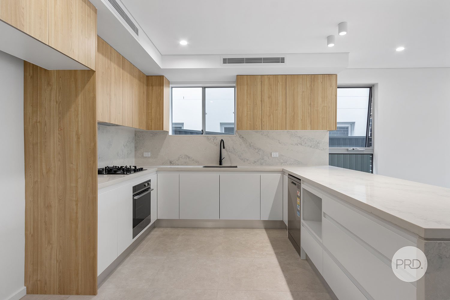 27 Crump Street MORTDALE 2