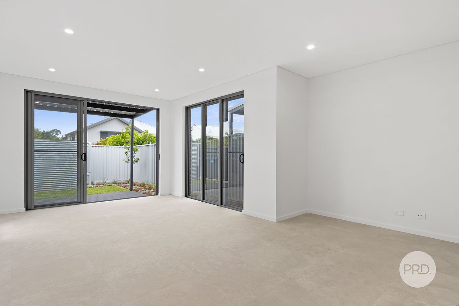 27 Crump Street MORTDALE 3