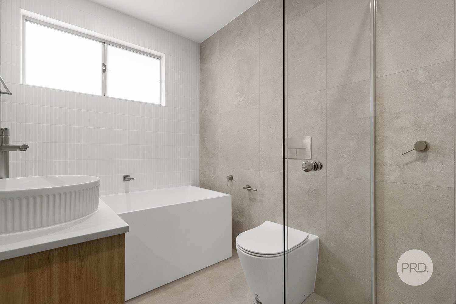 27 Crump Street MORTDALE 4