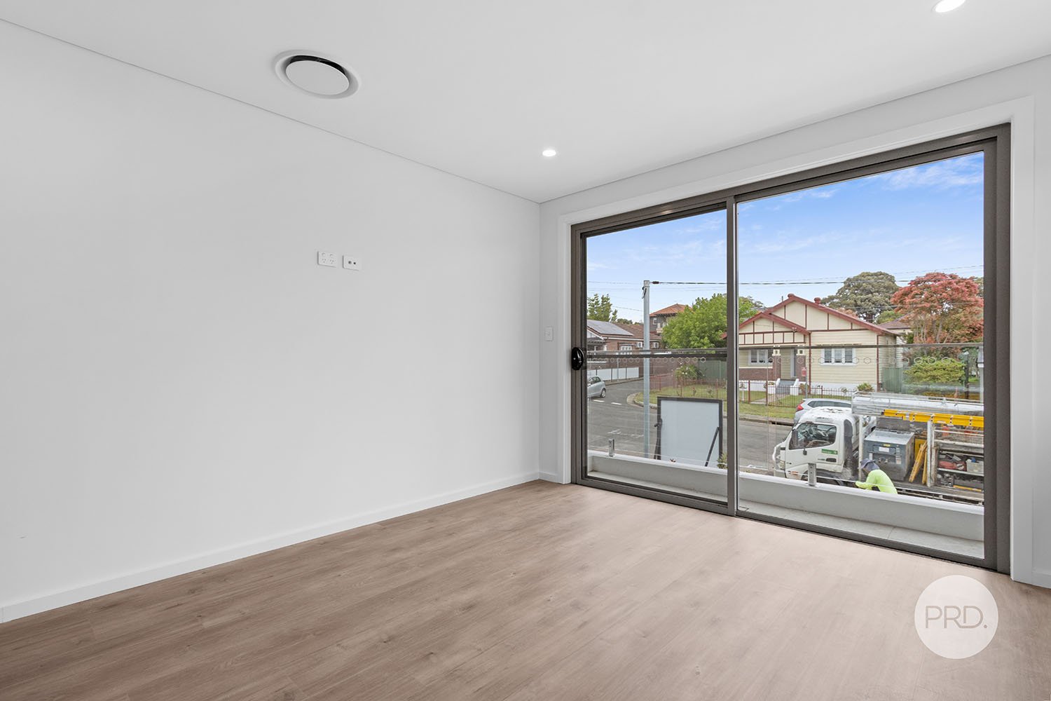 27 Crump Street MORTDALE 5