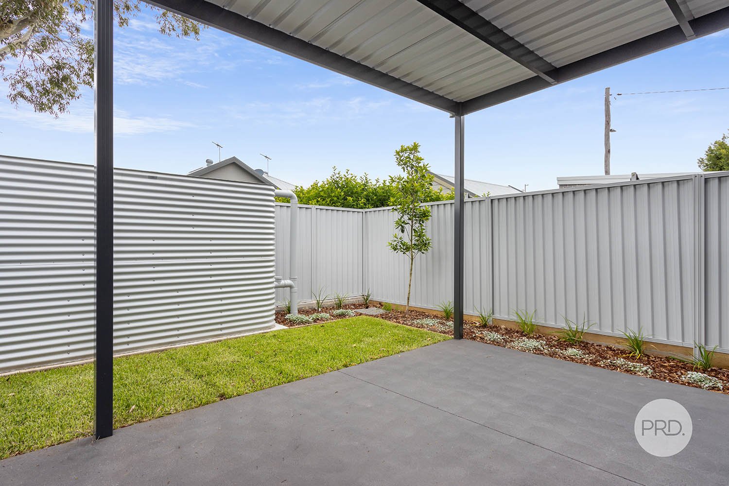 27 Crump Street MORTDALE 6