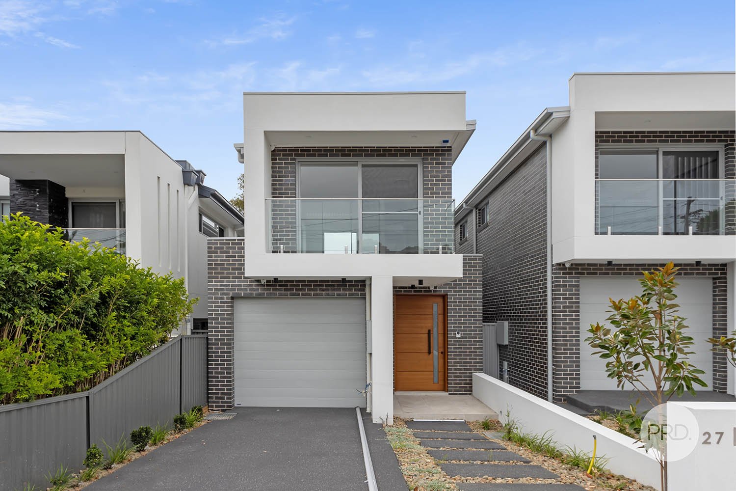 27 Crump Street MORTDALE 2