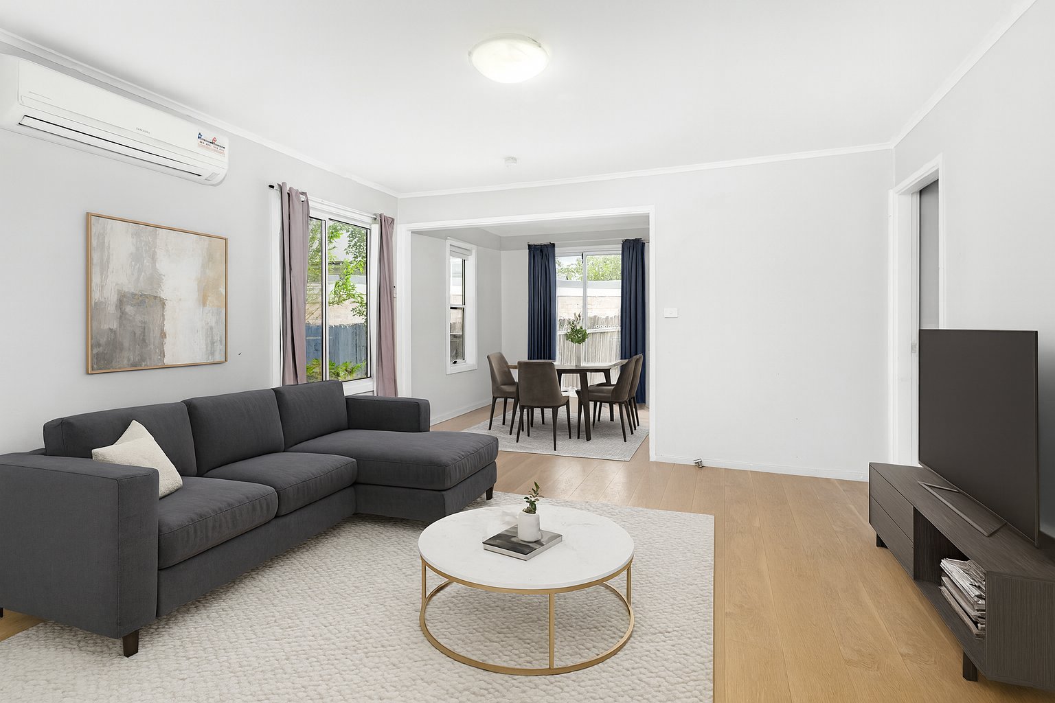 27 Culgoa Crescent KOONAWARRA 2