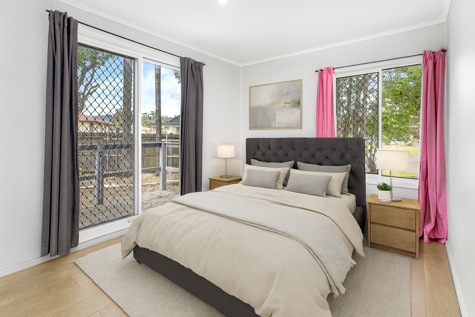 27 Culgoa Crescent KOONAWARRA 4