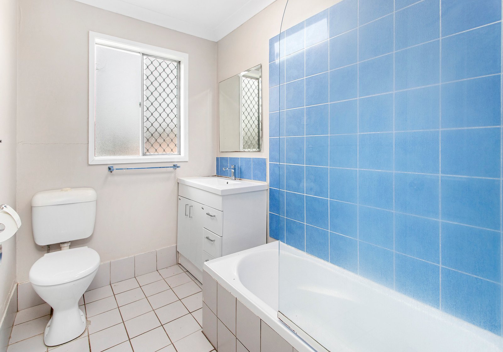 27 Culgoa Crescent KOONAWARRA 5