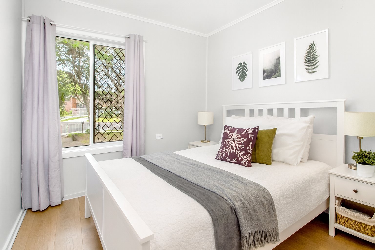 27 Culgoa Crescent KOONAWARRA 6