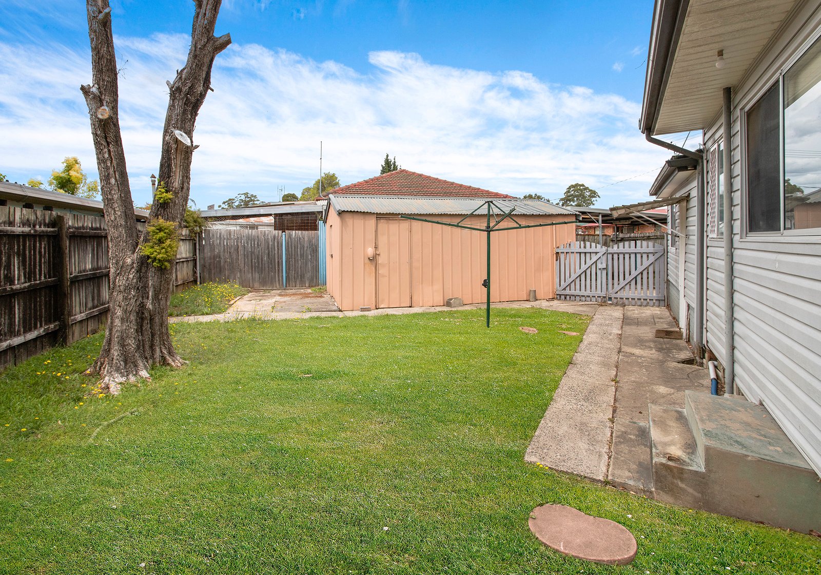 27 Culgoa Crescent KOONAWARRA 7