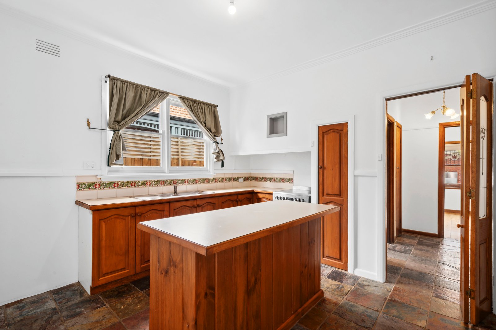 Gallery: 27 Cumberland Street