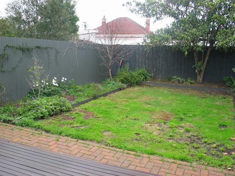 Gallery: 27 Cuming Street